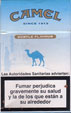CamelCollectors https://thecamelcollectors.com/assets/images/pack-preview/ES-014-05.jpg