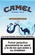 CamelCollectors https://thecamelcollectors.com/assets/images/pack-preview/ES-014-08.jpg