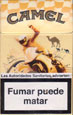 CamelCollectors https://thecamelcollectors.com/assets/images/pack-preview/ES-015-01.jpg