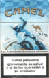 CamelCollectors https://thecamelcollectors.com/assets/images/pack-preview/ES-015-02.jpg