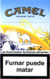 CamelCollectors https://thecamelcollectors.com/assets/images/pack-preview/ES-016-02.jpg