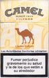 CamelCollectors https://thecamelcollectors.com/assets/images/pack-preview/ES-017-01.jpg