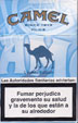CamelCollectors https://thecamelcollectors.com/assets/images/pack-preview/ES-017-02.jpg