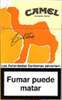 CamelCollectors https://thecamelcollectors.com/assets/images/pack-preview/ES-018-01.jpg