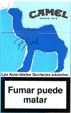 CamelCollectors https://thecamelcollectors.com/assets/images/pack-preview/ES-018-02.jpg