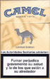 CamelCollectors https://thecamelcollectors.com/assets/images/pack-preview/ES-019-01.jpg