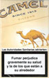 CamelCollectors https://thecamelcollectors.com/assets/images/pack-preview/ES-020-01.jpg