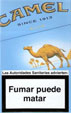 CamelCollectors https://thecamelcollectors.com/assets/images/pack-preview/ES-020-02.jpg