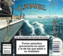 CamelCollectors https://thecamelcollectors.com/assets/images/pack-preview/ES-024-50.jpg