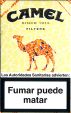 CamelCollectors https://thecamelcollectors.com/assets/images/pack-preview/ES-025-01.jpg