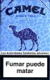 CamelCollectors https://thecamelcollectors.com/assets/images/pack-preview/ES-025-02.jpg