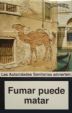 CamelCollectors https://thecamelcollectors.com/assets/images/pack-preview/ES-028-09.jpg