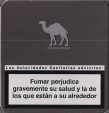 CamelCollectors https://thecamelcollectors.com/assets/images/pack-preview/ES-029-51.jpg