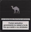 CamelCollectors https://thecamelcollectors.com/assets/images/pack-preview/ES-029-52.jpg