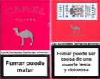 CamelCollectors https://thecamelcollectors.com/assets/images/pack-preview/ES-032-01.jpg