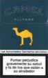 CamelCollectors https://thecamelcollectors.com/assets/images/pack-preview/ES-032-03.jpg