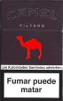 CamelCollectors https://thecamelcollectors.com/assets/images/pack-preview/ES-032-04.jpg