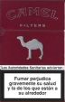 CamelCollectors https://thecamelcollectors.com/assets/images/pack-preview/ES-032-06.jpg