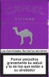 CamelCollectors https://thecamelcollectors.com/assets/images/pack-preview/ES-032-09.jpg