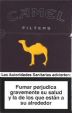 CamelCollectors https://thecamelcollectors.com/assets/images/pack-preview/ES-032-10.jpg