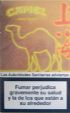 CamelCollectors https://thecamelcollectors.com/assets/images/pack-preview/ES-033-01.jpg