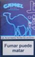 CamelCollectors https://thecamelcollectors.com/assets/images/pack-preview/ES-033-02.jpg