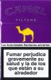 CamelCollectors https://thecamelcollectors.com/assets/images/pack-preview/ES-034-02.jpg
