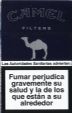 CamelCollectors https://thecamelcollectors.com/assets/images/pack-preview/ES-034-05.jpg