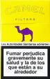 CamelCollectors https://thecamelcollectors.com/assets/images/pack-preview/ES-034-06.jpg