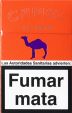 CamelCollectors https://thecamelcollectors.com/assets/images/pack-preview/ES-034-07.jpg