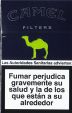 CamelCollectors https://thecamelcollectors.com/assets/images/pack-preview/ES-034-08.jpg