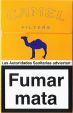 CamelCollectors https://thecamelcollectors.com/assets/images/pack-preview/ES-034-09.jpg