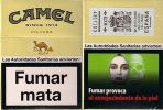 CamelCollectors https://thecamelcollectors.com/assets/images/pack-preview/ES-035-02.jpg