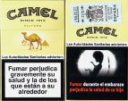 CamelCollectors https://thecamelcollectors.com/assets/images/pack-preview/ES-035-03.jpg