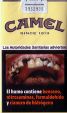 CamelCollectors https://thecamelcollectors.com/assets/images/pack-preview/ES-035-05.jpg