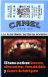 CamelCollectors https://thecamelcollectors.com/assets/images/pack-preview/ES-035-06.jpg