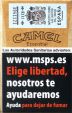 CamelCollectors https://thecamelcollectors.com/assets/images/pack-preview/ES-035-07.jpg