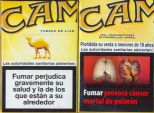 CamelCollectors https://thecamelcollectors.com/assets/images/pack-preview/ES-035-11.jpg
