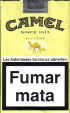 CamelCollectors https://thecamelcollectors.com/assets/images/pack-preview/ES-035-15.jpg