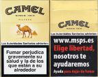 CamelCollectors https://thecamelcollectors.com/assets/images/pack-preview/ES-035-16.jpg