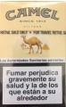 CamelCollectors https://thecamelcollectors.com/assets/images/pack-preview/ES-035-19-6aad543f7b0c8.jpg