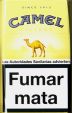 CamelCollectors https://thecamelcollectors.com/assets/images/pack-preview/ES-035-53.jpg