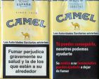 CamelCollectors https://thecamelcollectors.com/assets/images/pack-preview/ES-035-54.jpg