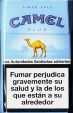 CamelCollectors https://thecamelcollectors.com/assets/images/pack-preview/ES-035-55.jpg