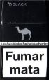 CamelCollectors https://thecamelcollectors.com/assets/images/pack-preview/ES-035-57.jpg