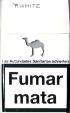 CamelCollectors https://thecamelcollectors.com/assets/images/pack-preview/ES-035-58.jpg