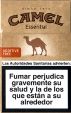 CamelCollectors https://thecamelcollectors.com/assets/images/pack-preview/ES-035-59.jpg