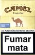 CamelCollectors https://thecamelcollectors.com/assets/images/pack-preview/ES-035-60.jpg