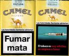 CamelCollectors https://thecamelcollectors.com/assets/images/pack-preview/ES-035-63.jpg