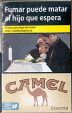 CamelCollectors https://thecamelcollectors.com/assets/images/pack-preview/ES-035-67.jpg